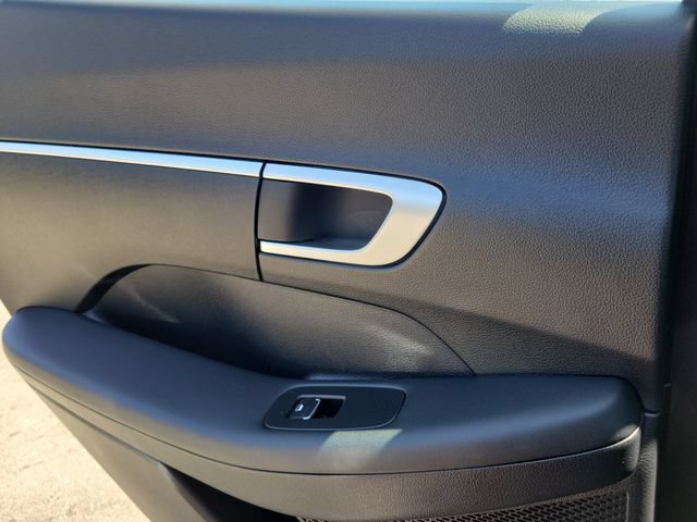 New 2026 Hyundai Sonata SE FWD image 22