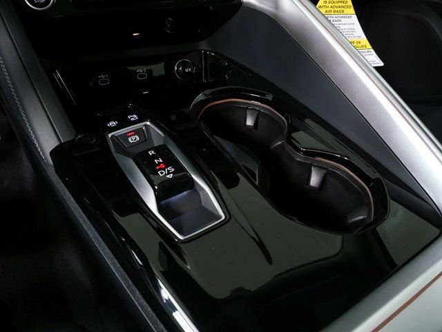 New 2026 Audi Q5 Prestige image 17