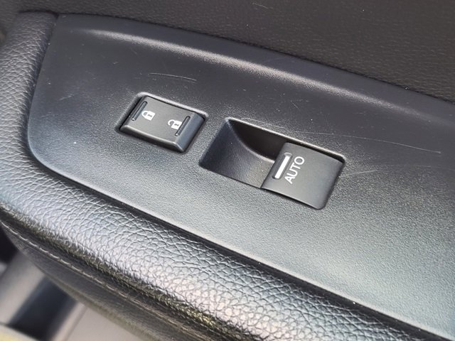 Used 2021 Honda Pilot Special Edition image 15