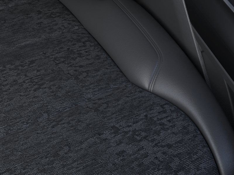 New 2026 Ford F150 Tremor image 18