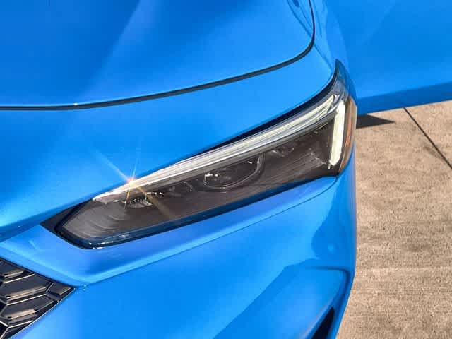 Certified 2026 Honda Civic Sport image 24