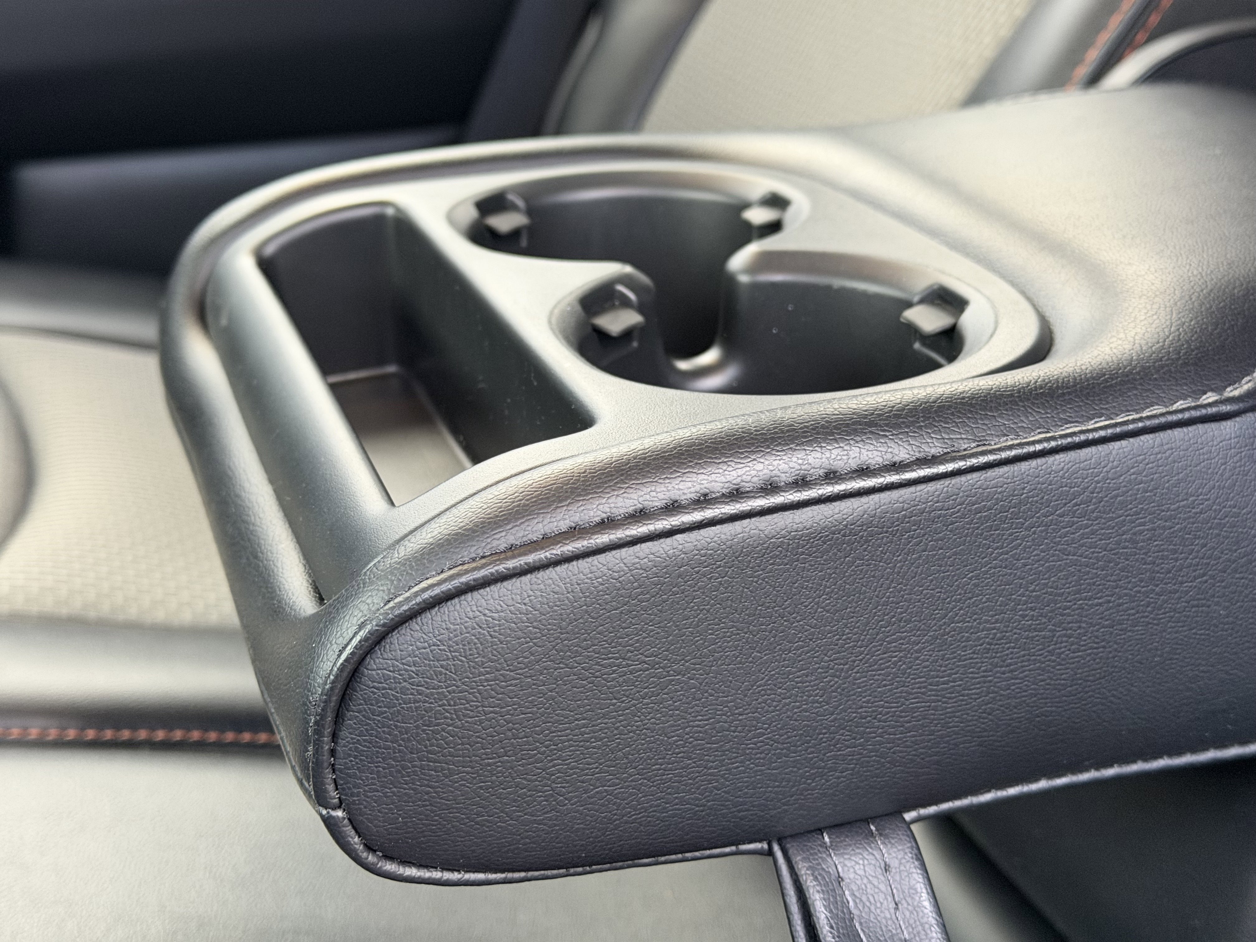 Used 2020 Nissan Pathfinder SV w/ Rock Creek Edition image 29