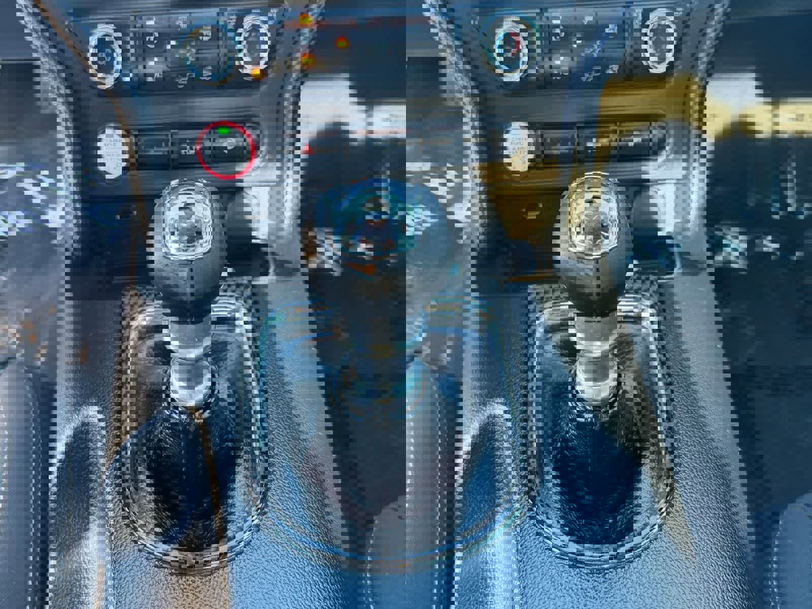 Used 2017 Ford Mustang GT RWD image 24