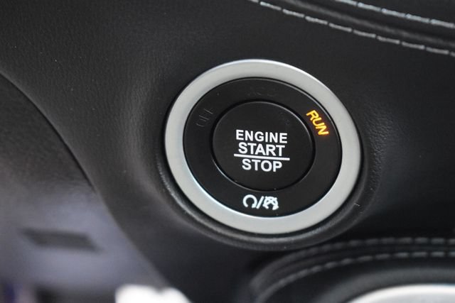 Used 2022 Dodge Challenger R/T w/ Plus Package RWD image 27