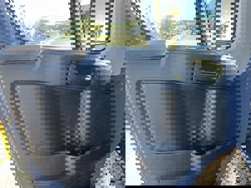 Used 2019 RAM ProMaster 3500 image 15