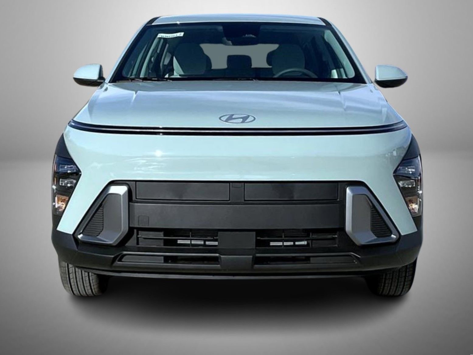 New 2026 Hyundai Kona SE image 2