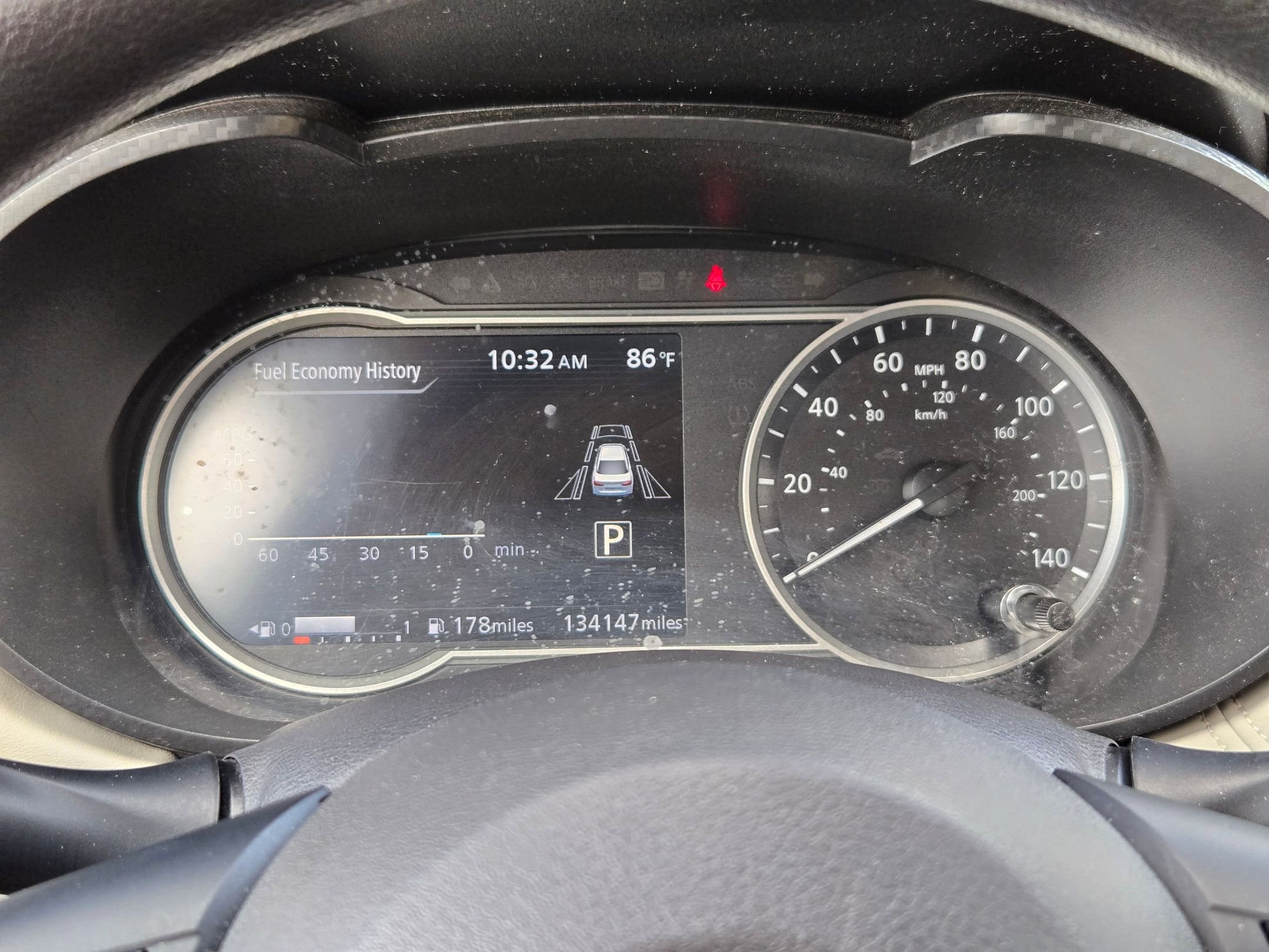 Used 2020 Nissan Versa SV FWD image 23