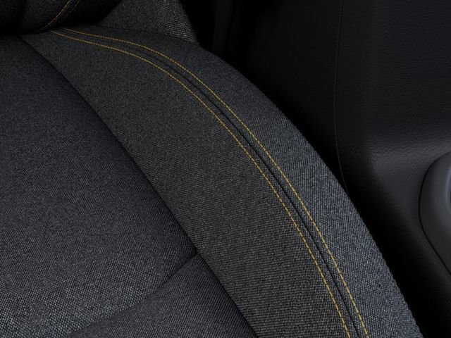 New 2026 Jeep Wrangler Sport image 20