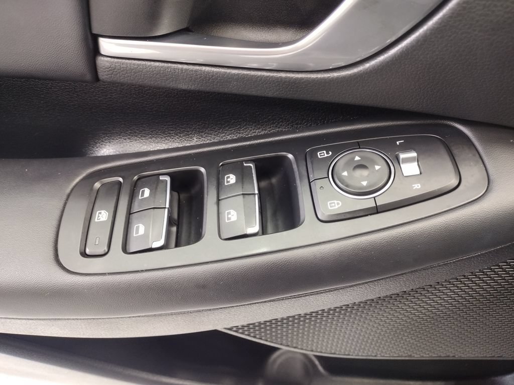 Certified 2023 Hyundai Sonata SEL FWD image 20