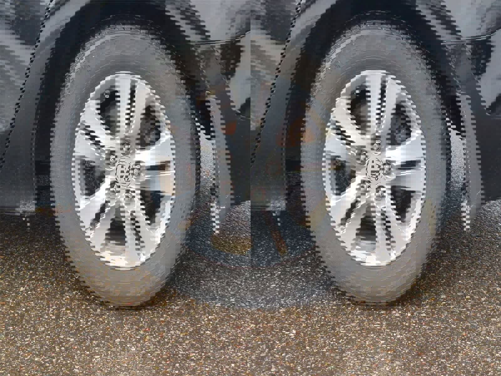 Used 2012 Honda Accord SE image 13