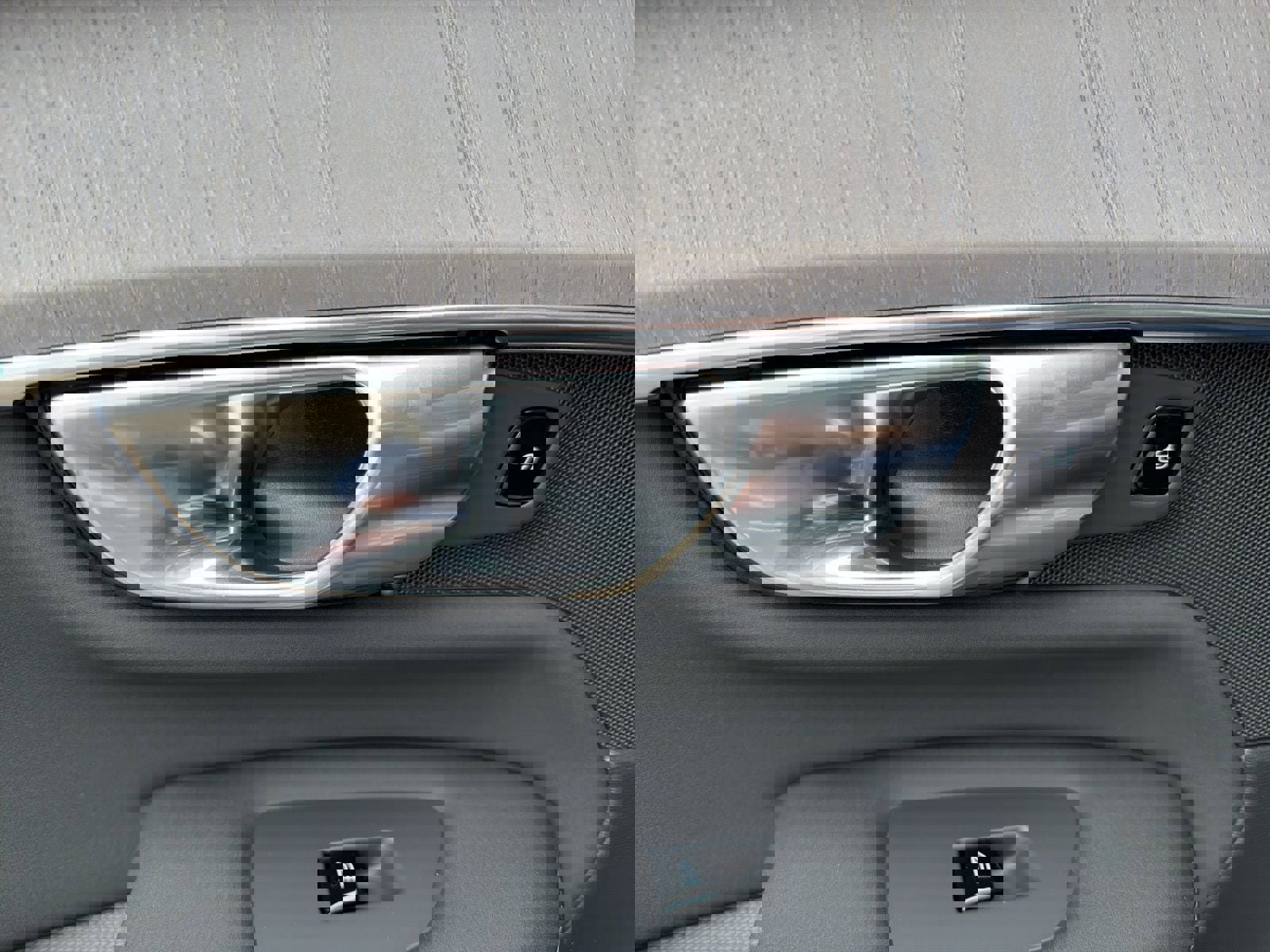 New 2026 Volvo XC90 T8 Ultra w/ Protection Package image 64