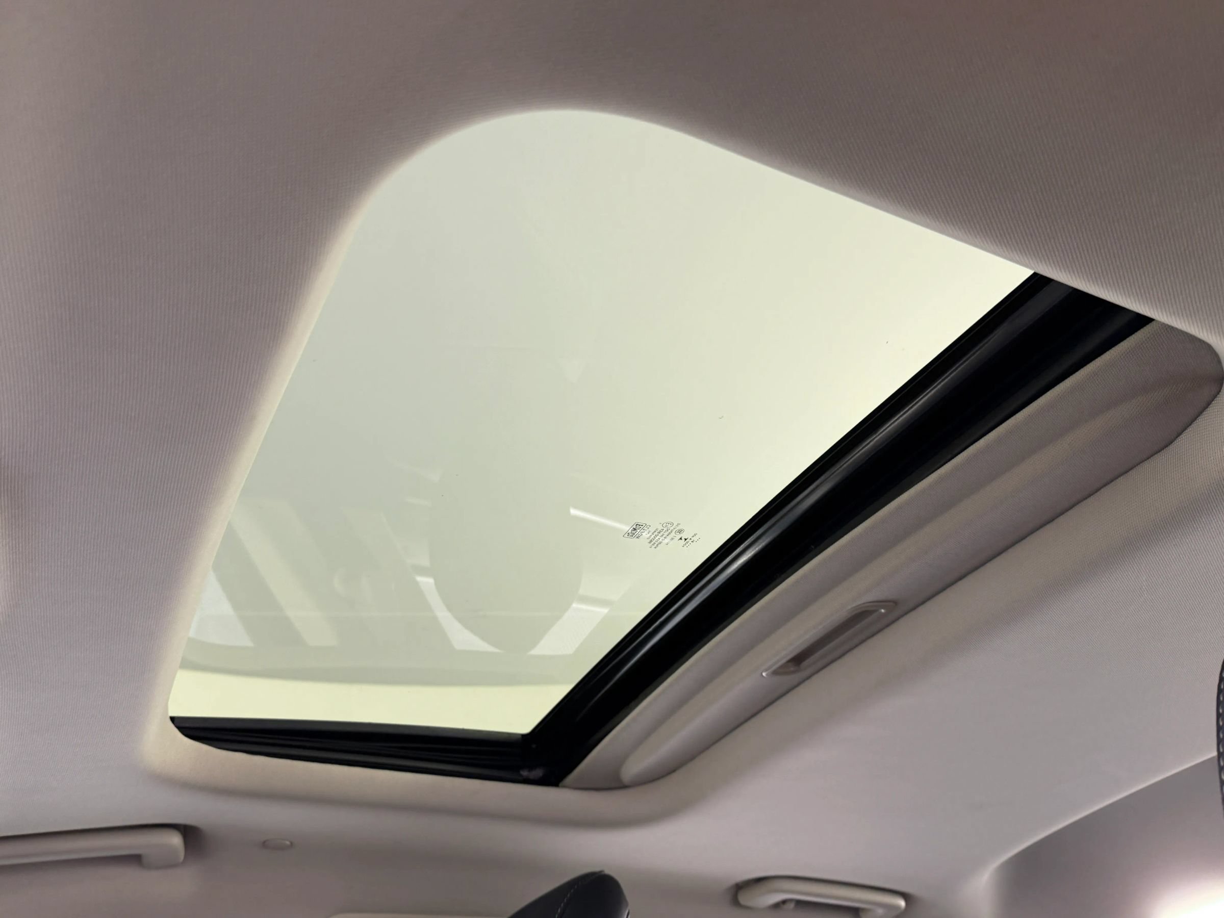 Used 2019 Ford Fusion Titanium FWD image 36