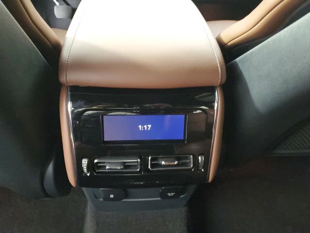 Used 2025 Lincoln Aviator Reserve w/ Illumination Package AWD/4WD image 15