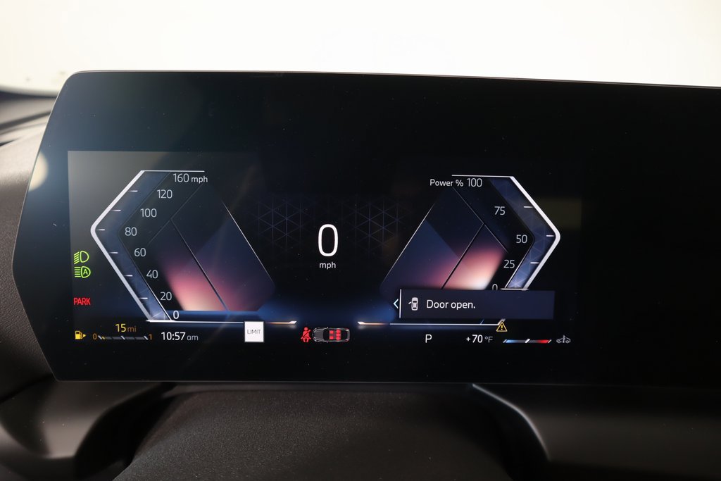 New 2026 BMW 228i w/ Premium Package FWD image 5