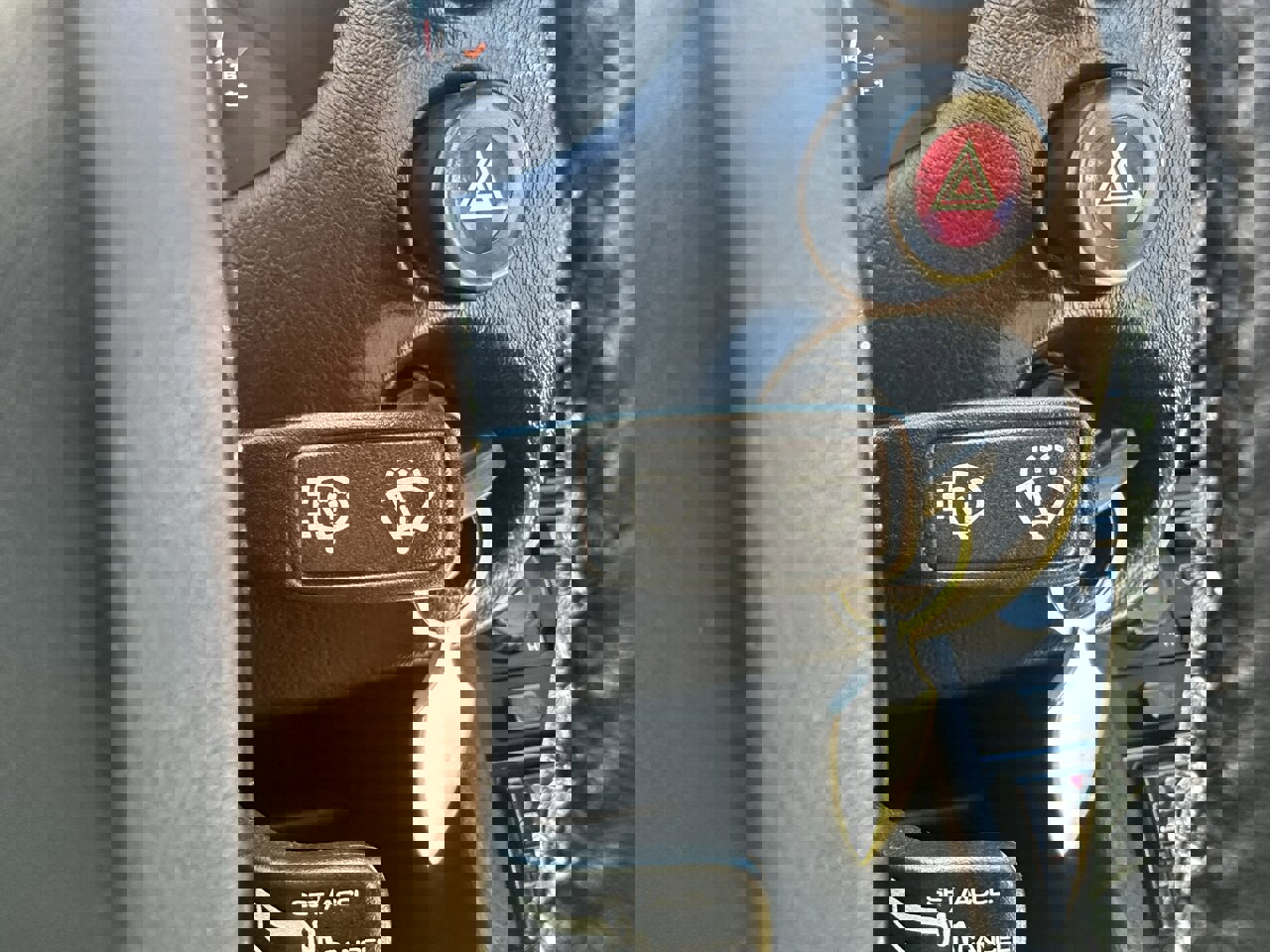 Used 1989 Porsche 928 S4 RWD image 18