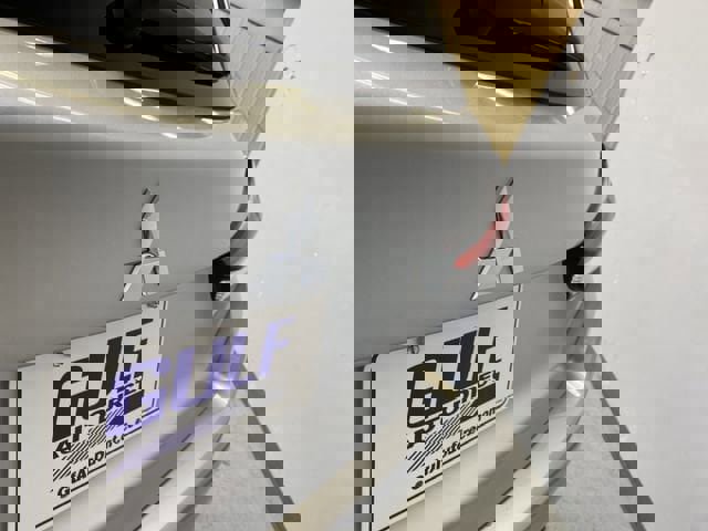 Used 2024 Mitsubishi Outlander Sport ES image 15