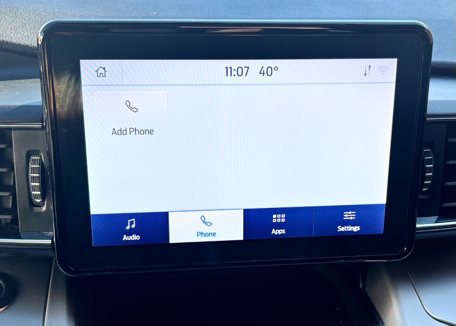 Certified 2021 Ford Explorer XLT w/ Equipment Group 202A image 51