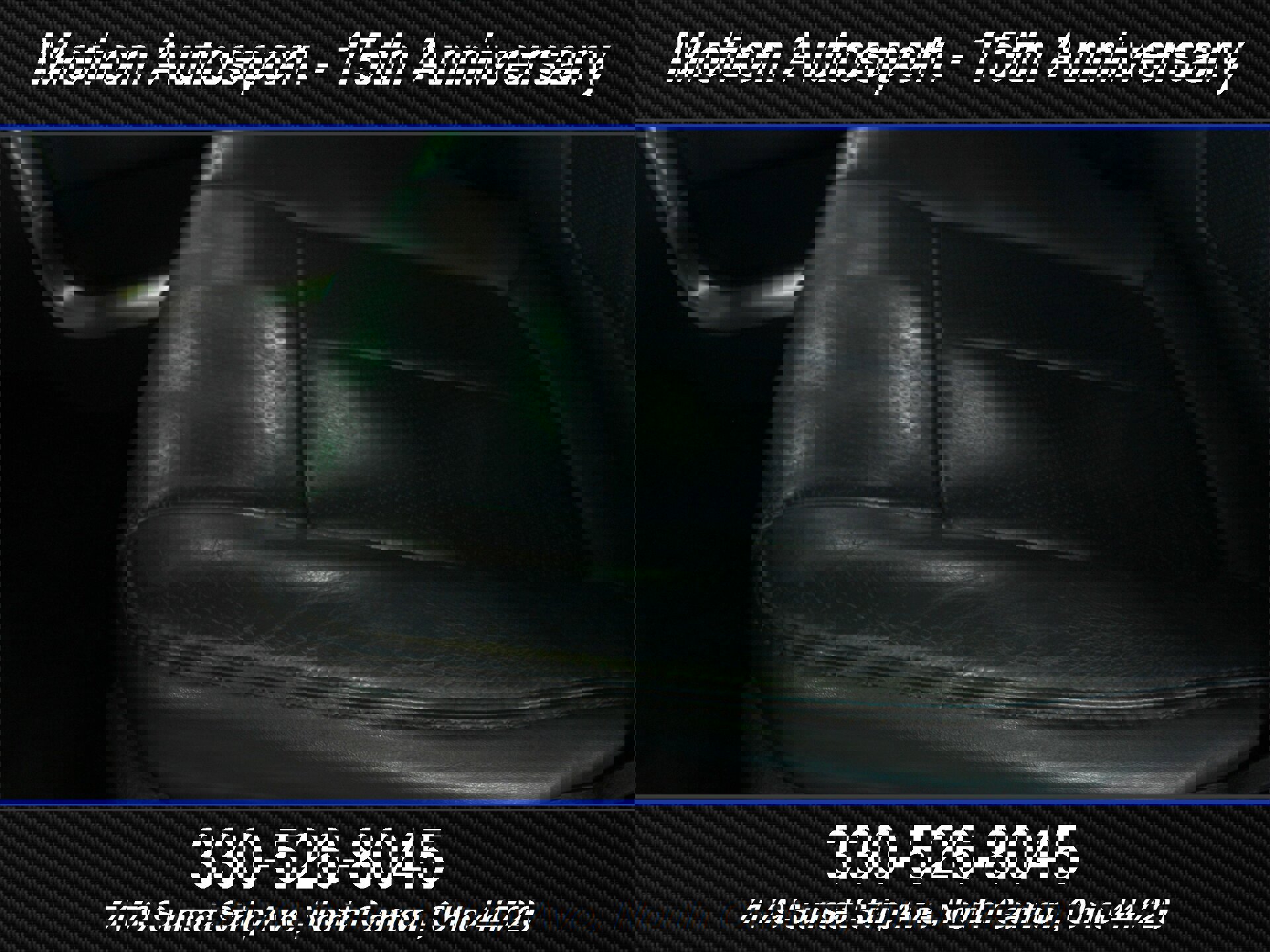 Used 2014 Ford F150 Limited image 31