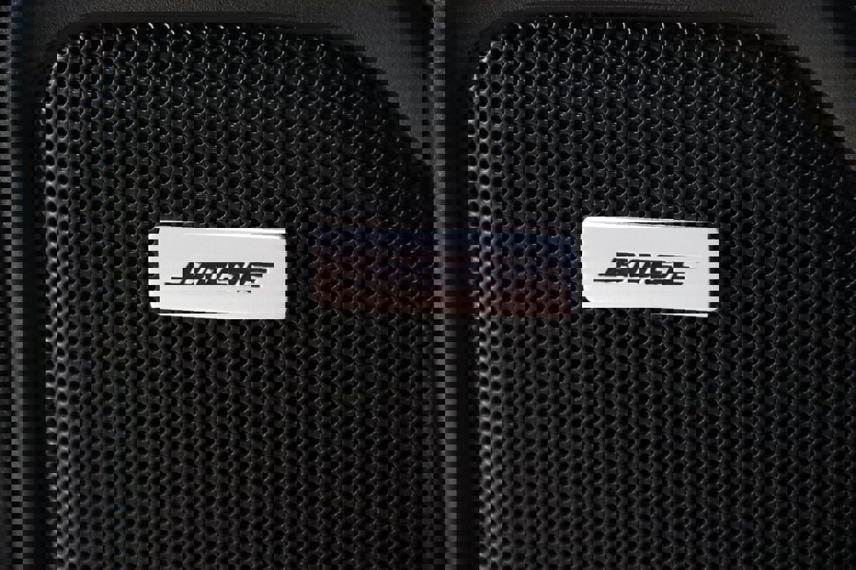 Used 2022 GMC Sierra 3500 Denali w/ Denali Ultimate Package image 50