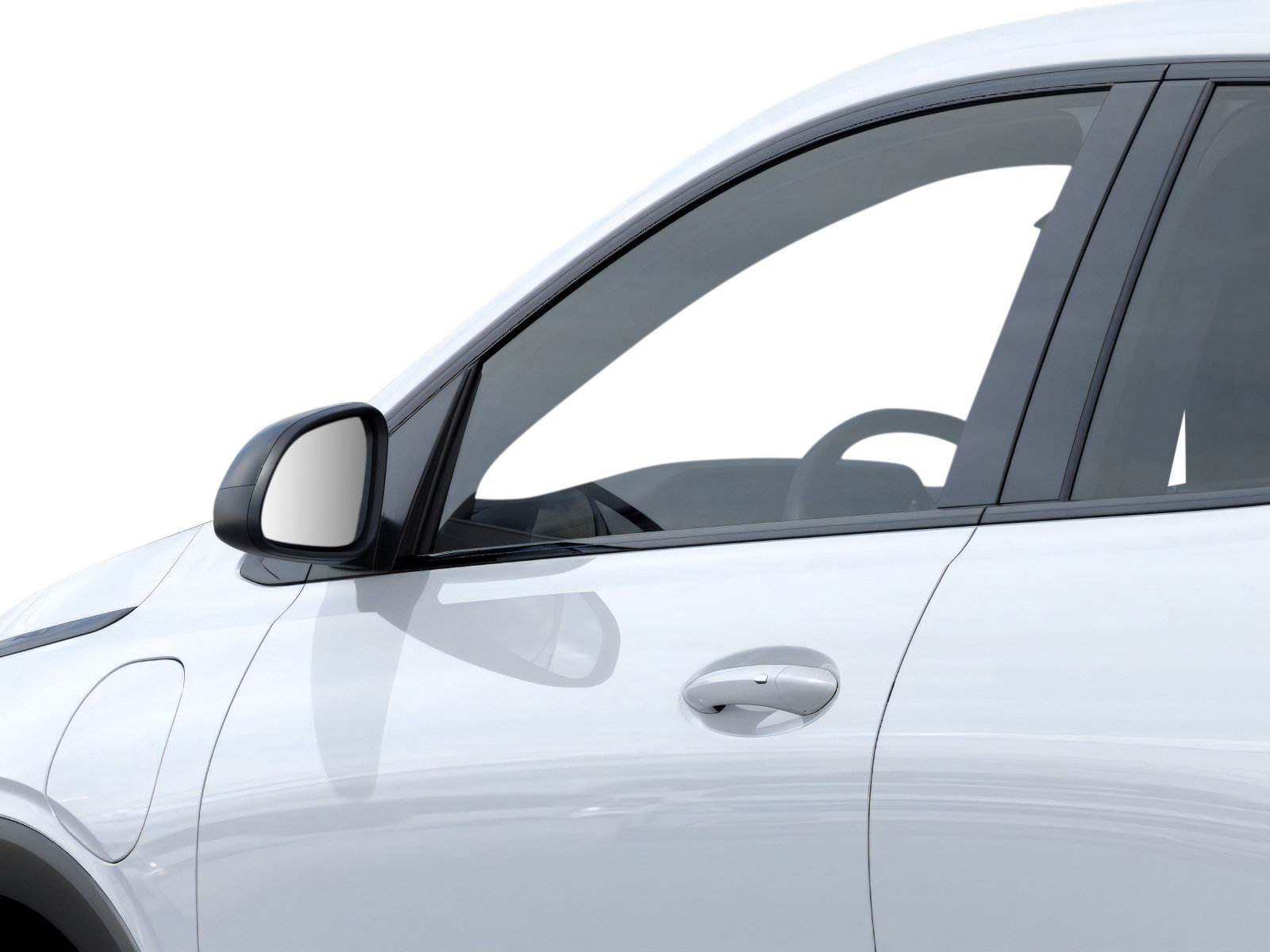 New 2027 Chevrolet Bolt LT image 12