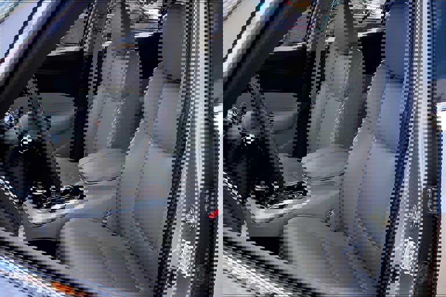 Used 2016 Acura TLX image 8