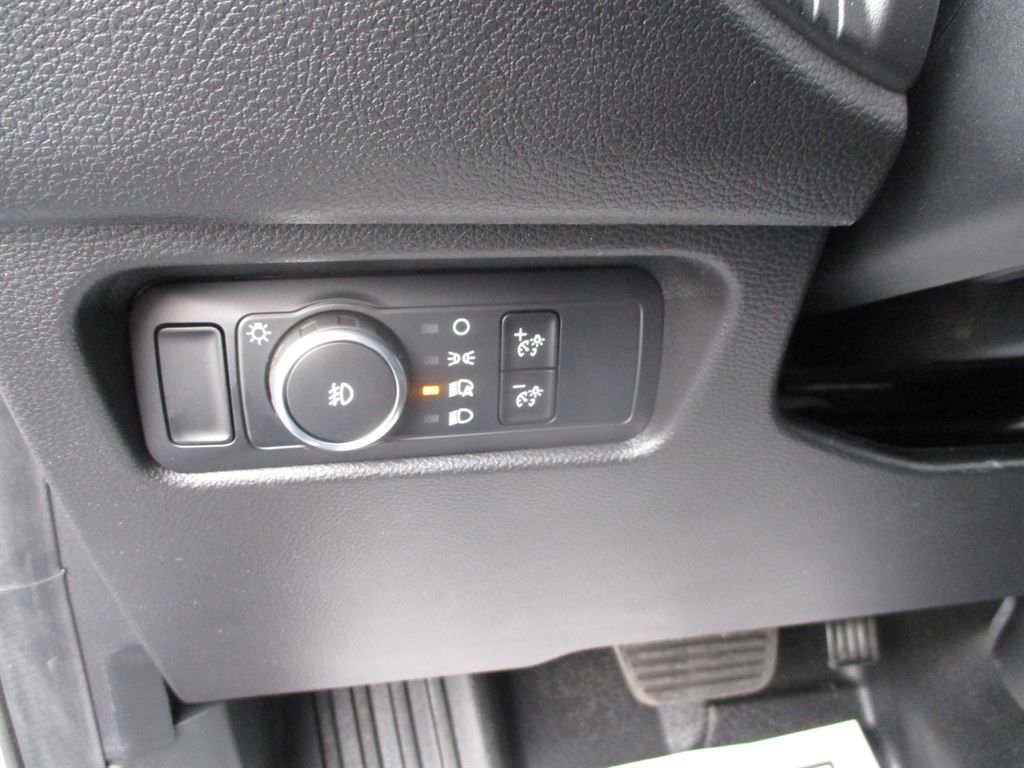 New 2025 Ford Ranger XL w/ Trailer Tow Package image 6