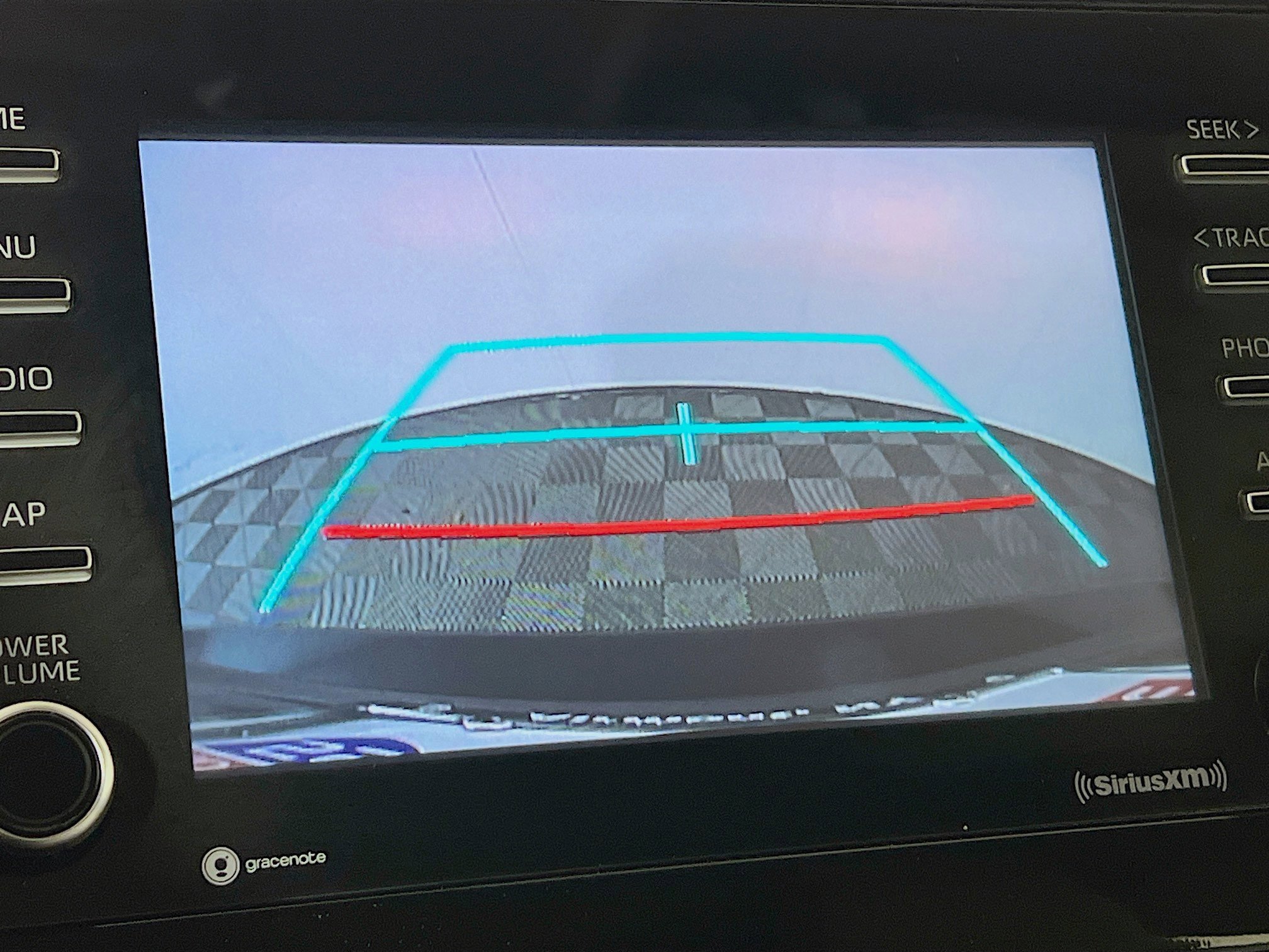 Certified 2024 Toyota Camry SE image 15