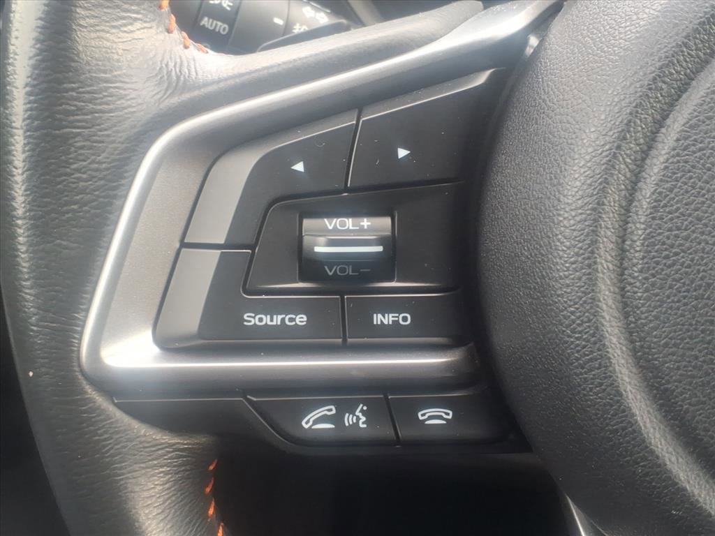 Used 2019 Subaru Crosstrek 2.0i Premium image 22