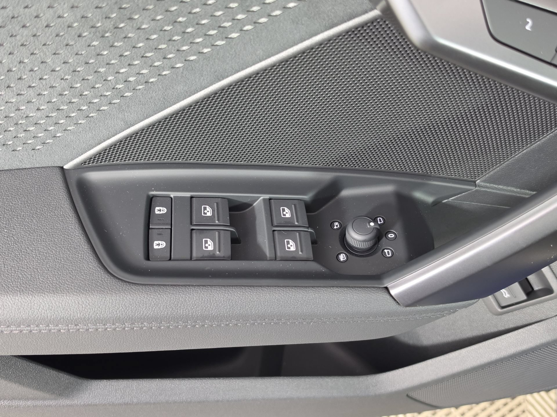 New 2026 Audi RS 3 AWD/4WD image 15
