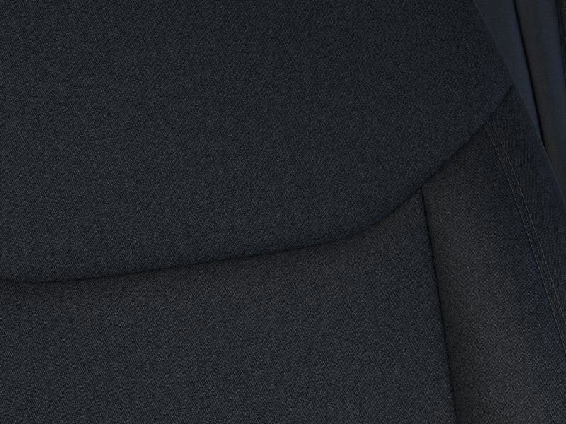 New 2025 Ford Maverick XLT w/ XLT Luxury Package AWD/4WD image 18