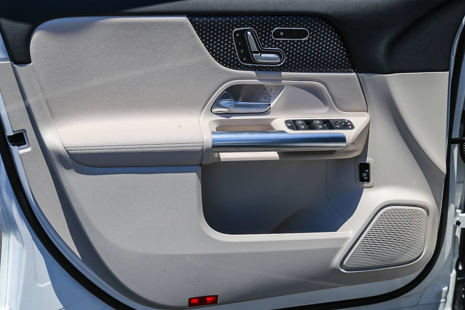Certified 2026 Mercedes-Benz GLA 250 image 18