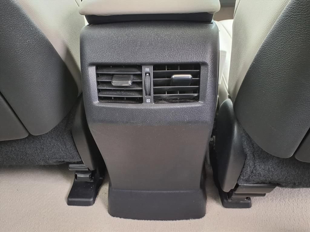 Used 2015 Lexus RX 350 AWD image 14