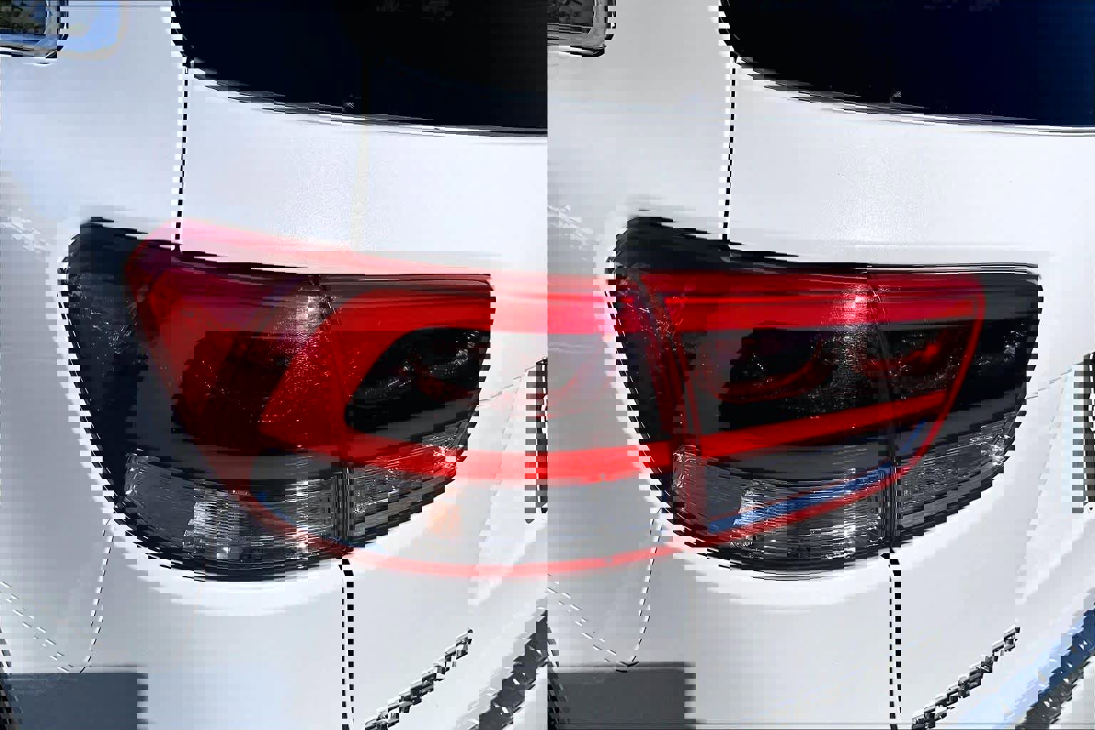 Used 2017 Kia Sorento SX image 25