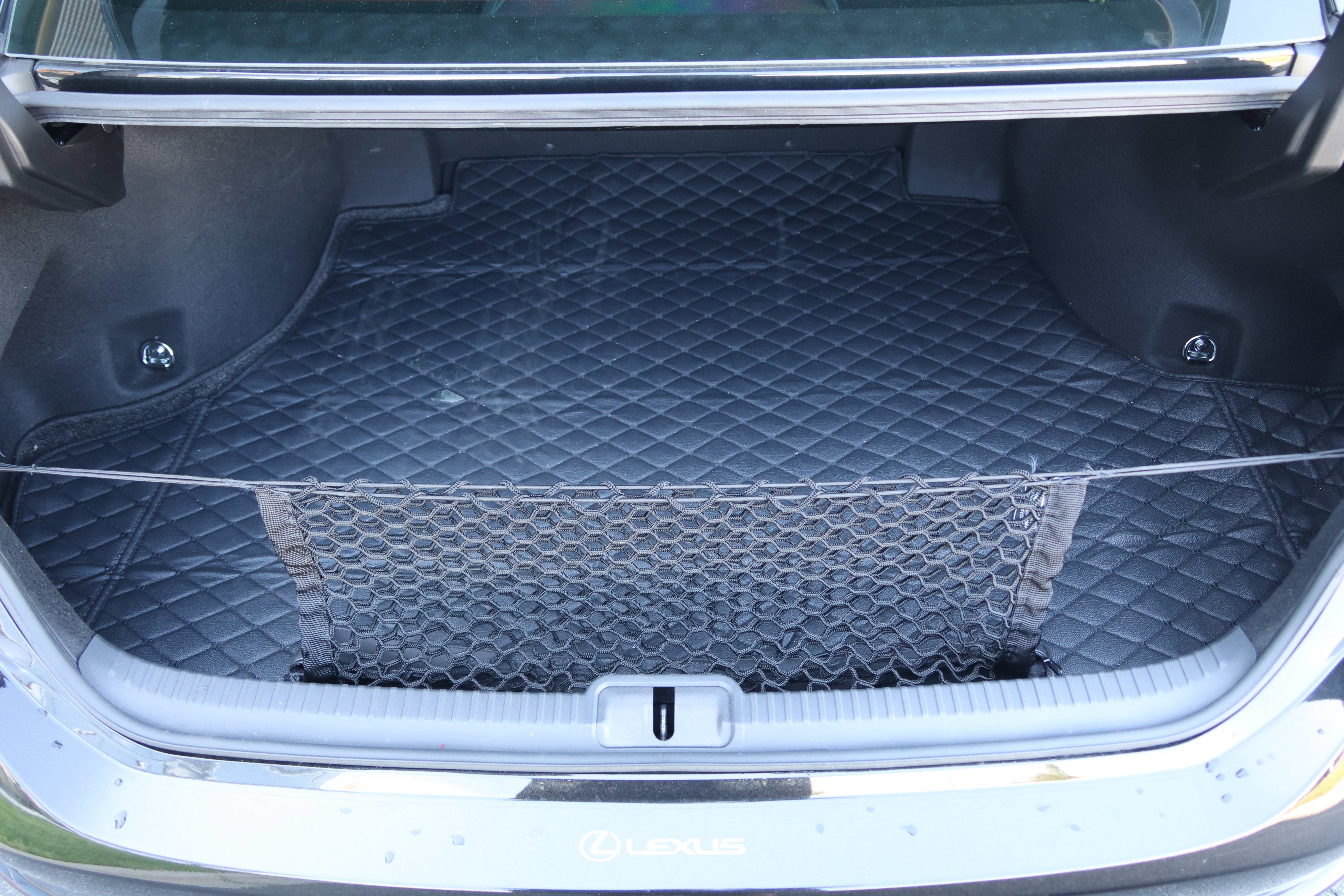 Used 2019 Lexus ES 350 Luxury w/ Premium Package image 34