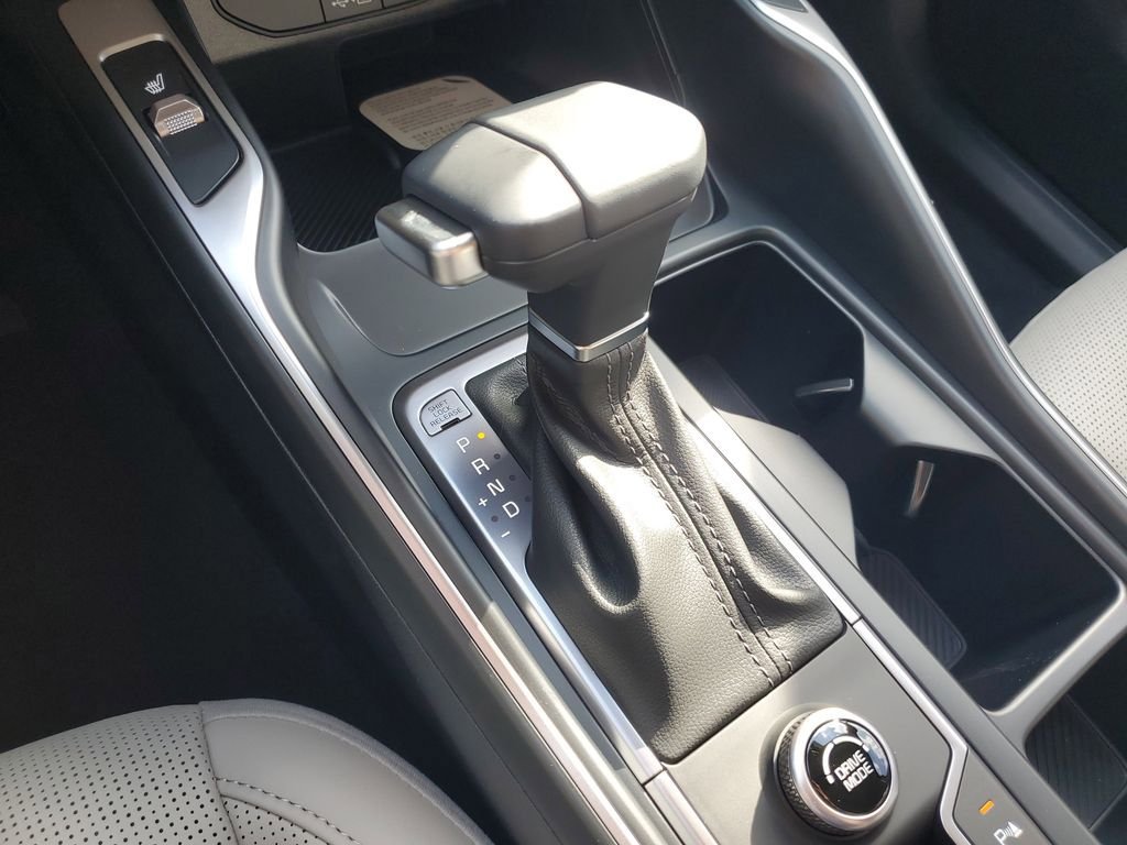 New 2026 Kia Sorento S image 35