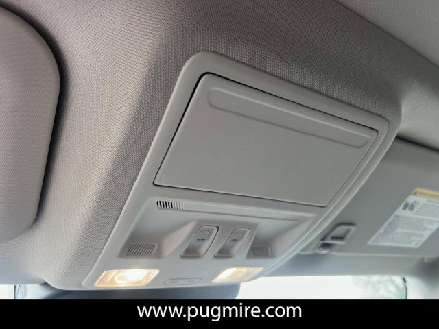 Used 2021 Ford Escape SEL w/ Technology Package image 31