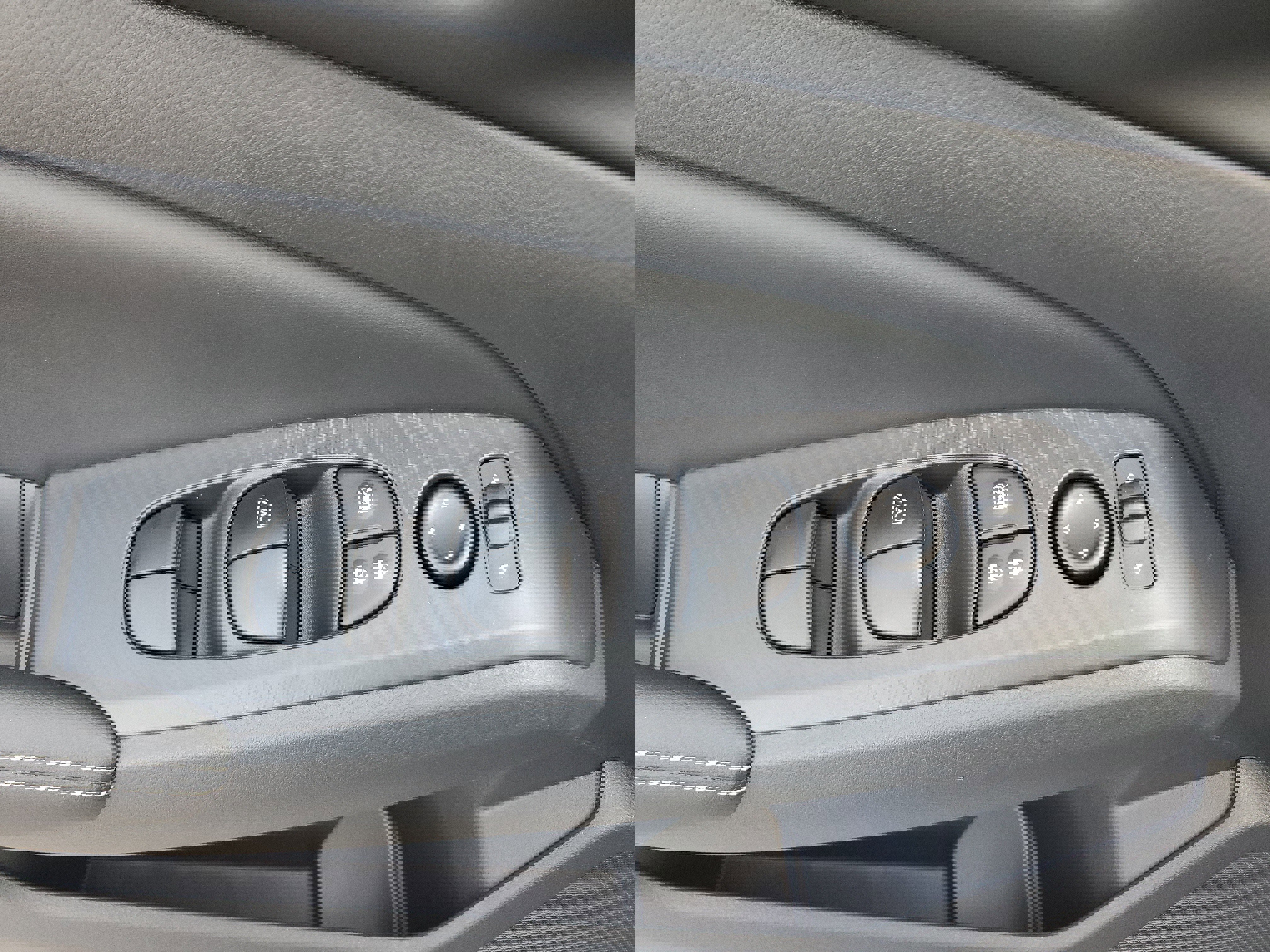 New 2025 Nissan Altima 2.5 SV w/ SV Premium Package image 18