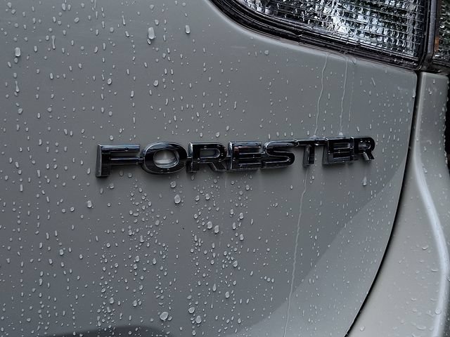 Used 2023 Subaru Forester Premium AWD/4WD image 30