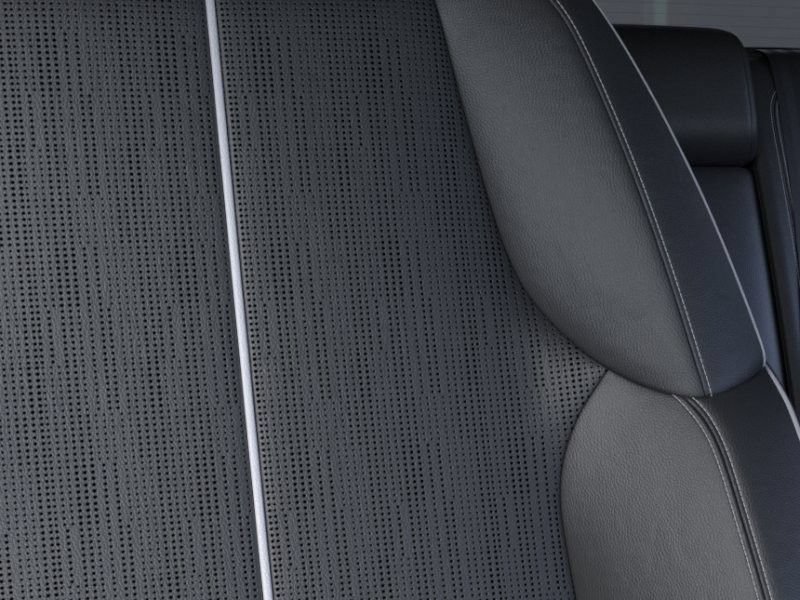 New 2026 Cadillac Optiq Sport 2 w/ LPO, Floor Liner Package RWD image 22