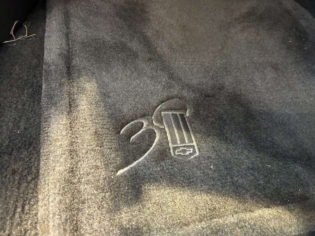 Used 1997 Pontiac Firebird Trans Am image 43