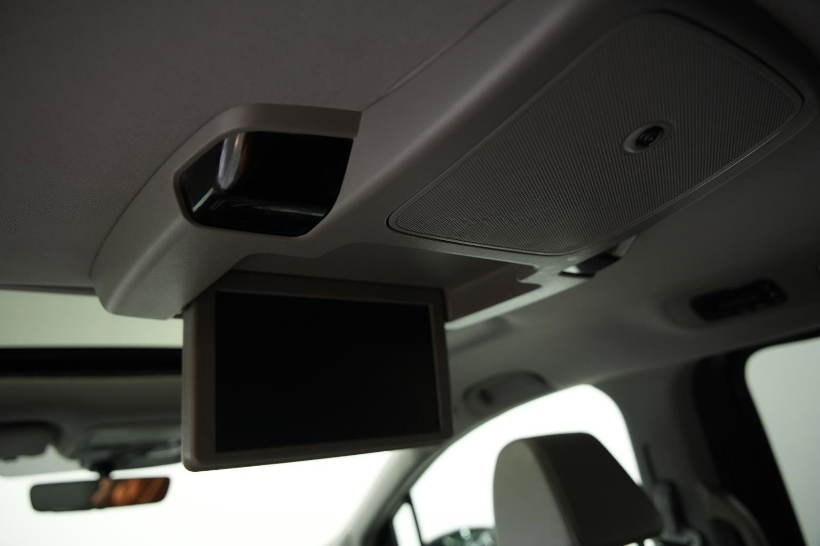 Used 2018 Honda Odyssey Touring image 25
