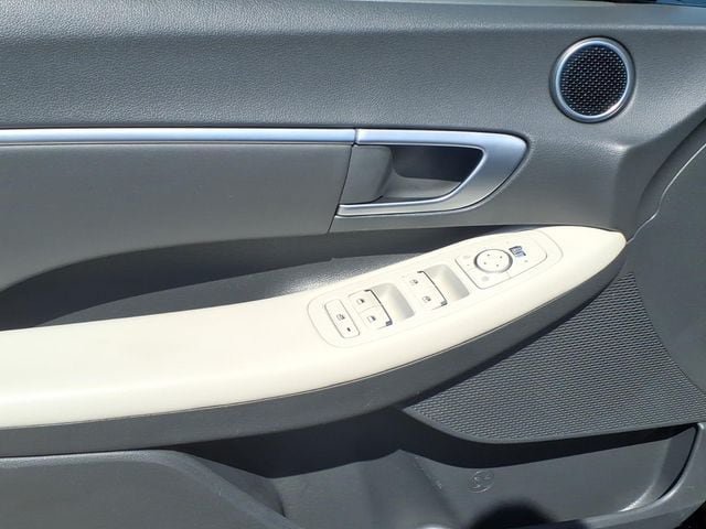 Used 2024 Hyundai Sonata SEL FWD image 10