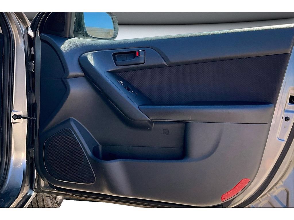 Used 2012 Kia Forte EX w/ Premium Pkg FWD image 46