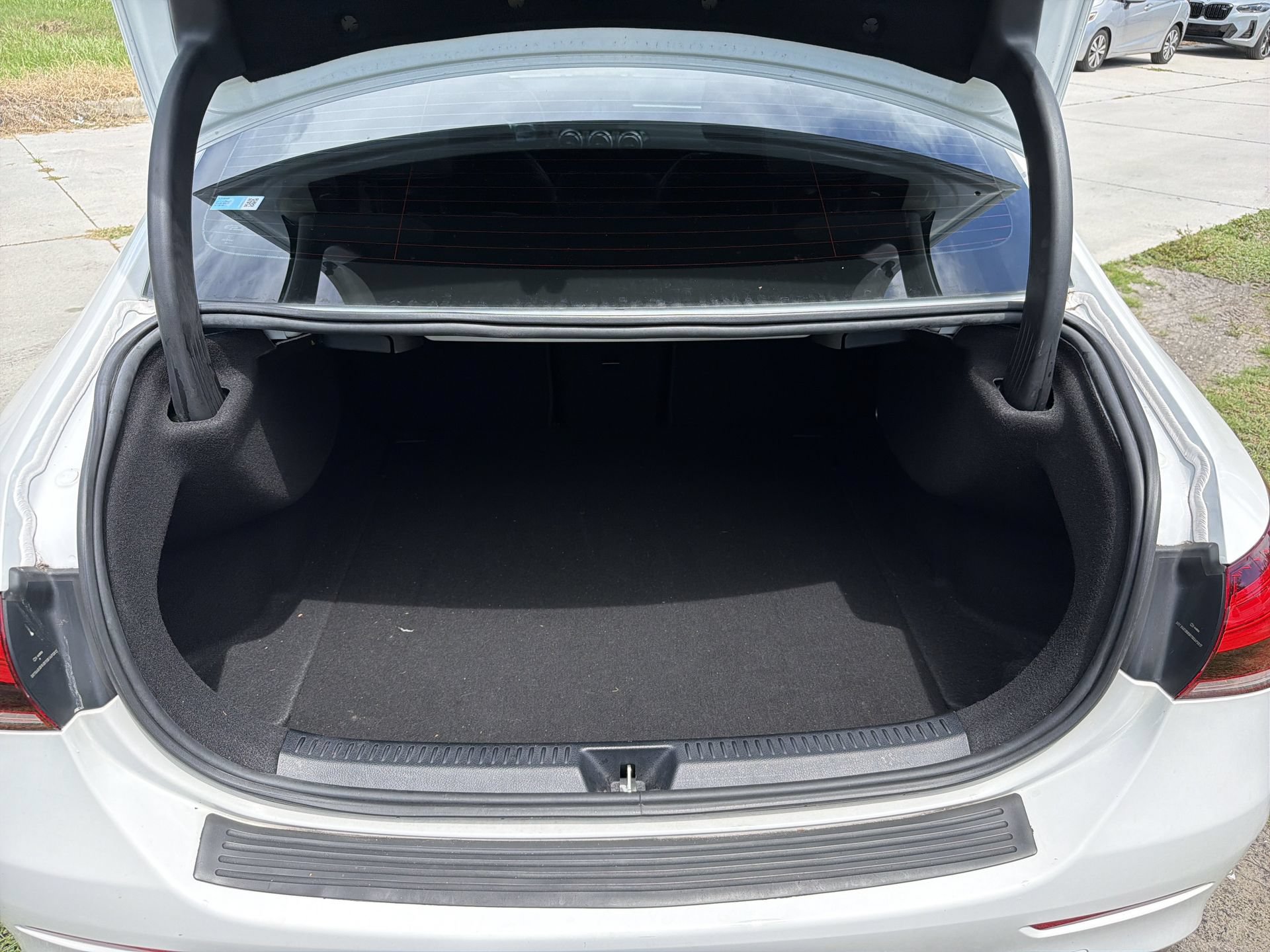 Used 2019 Mercedes-Benz A 220 image 10