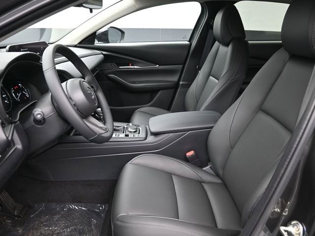 New 2026 MAZDA CX-30 AWD 2.5 S w/ Select Sport Pkg image 12
