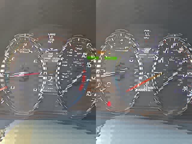 Certified 2019 Acura MDX A-Spec image 32