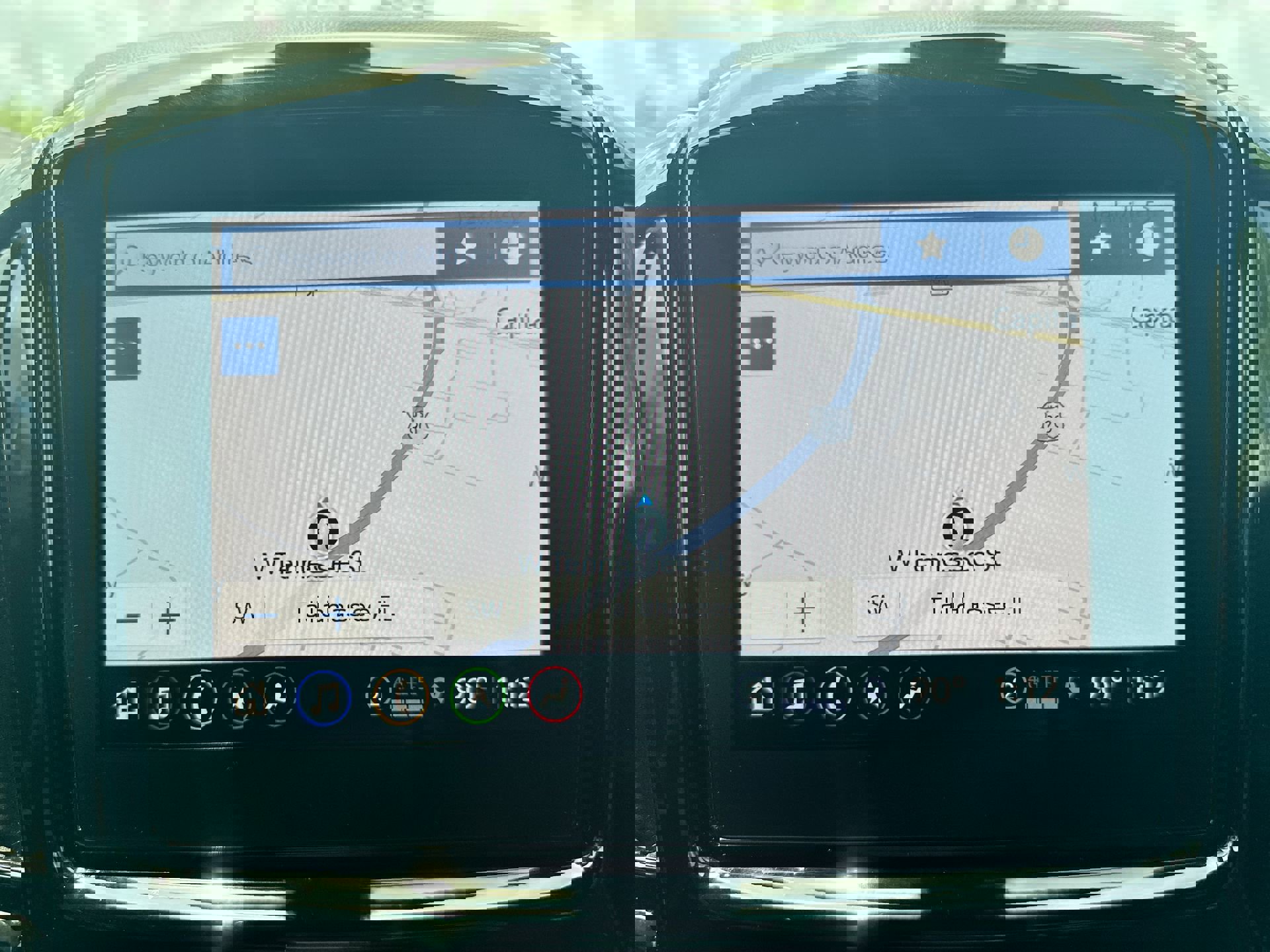 Certified 2023 Chevrolet Traverse Premier w/ Redline Edition image 13