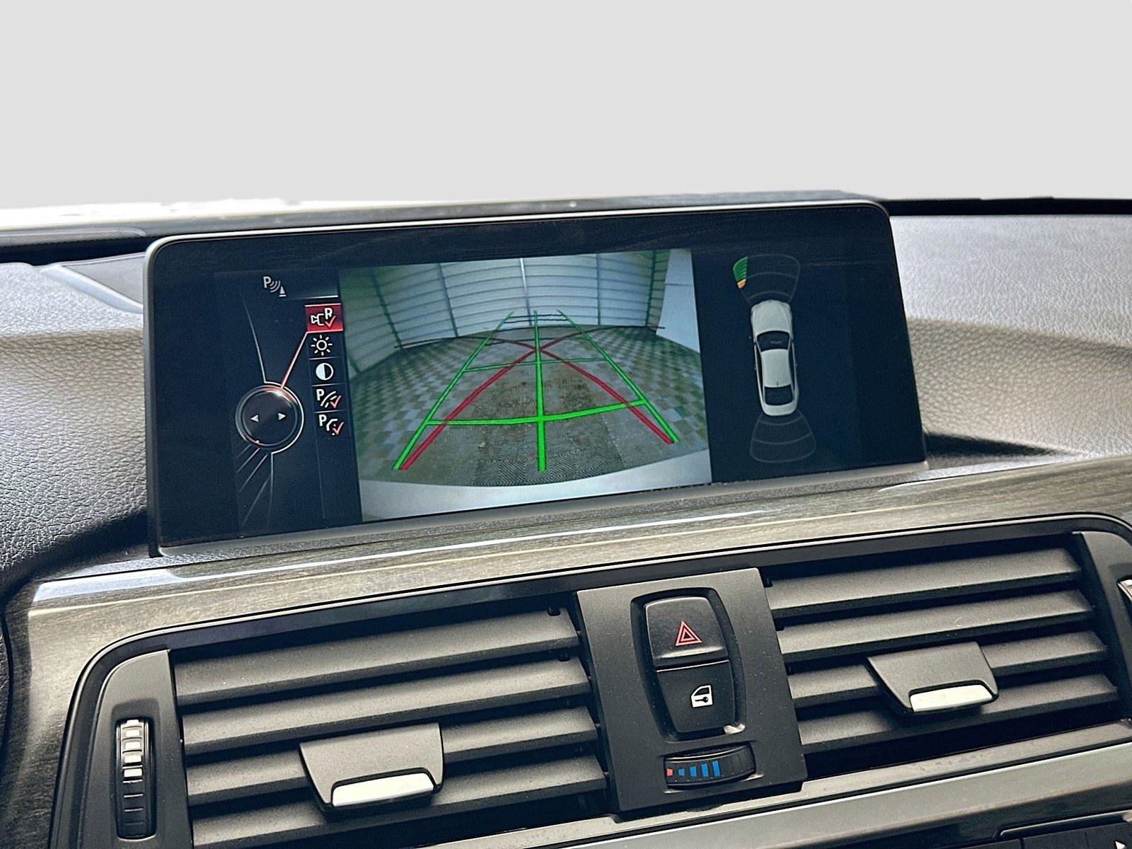 Used 2016 BMW 428i 428i image 10