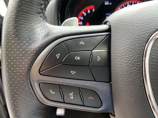 Used 2022 Dodge Durango R/T image 15