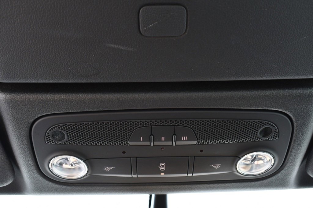 Used 2013 Audi A5 2.0T Premium image 32